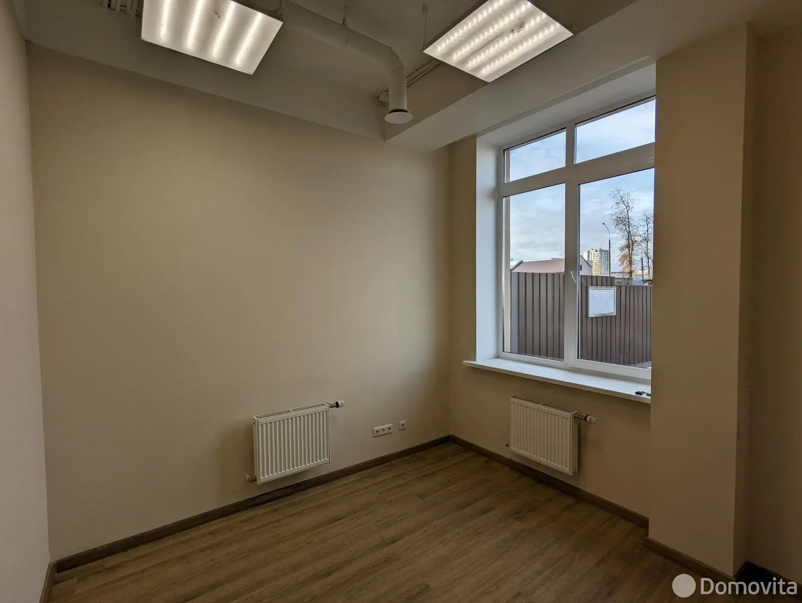 офис, Минск, ул. Филимонова, д. 25/Б