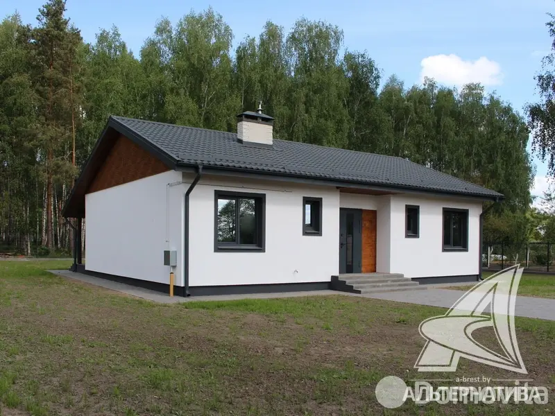 продажа дачи, Ивушка-91, 