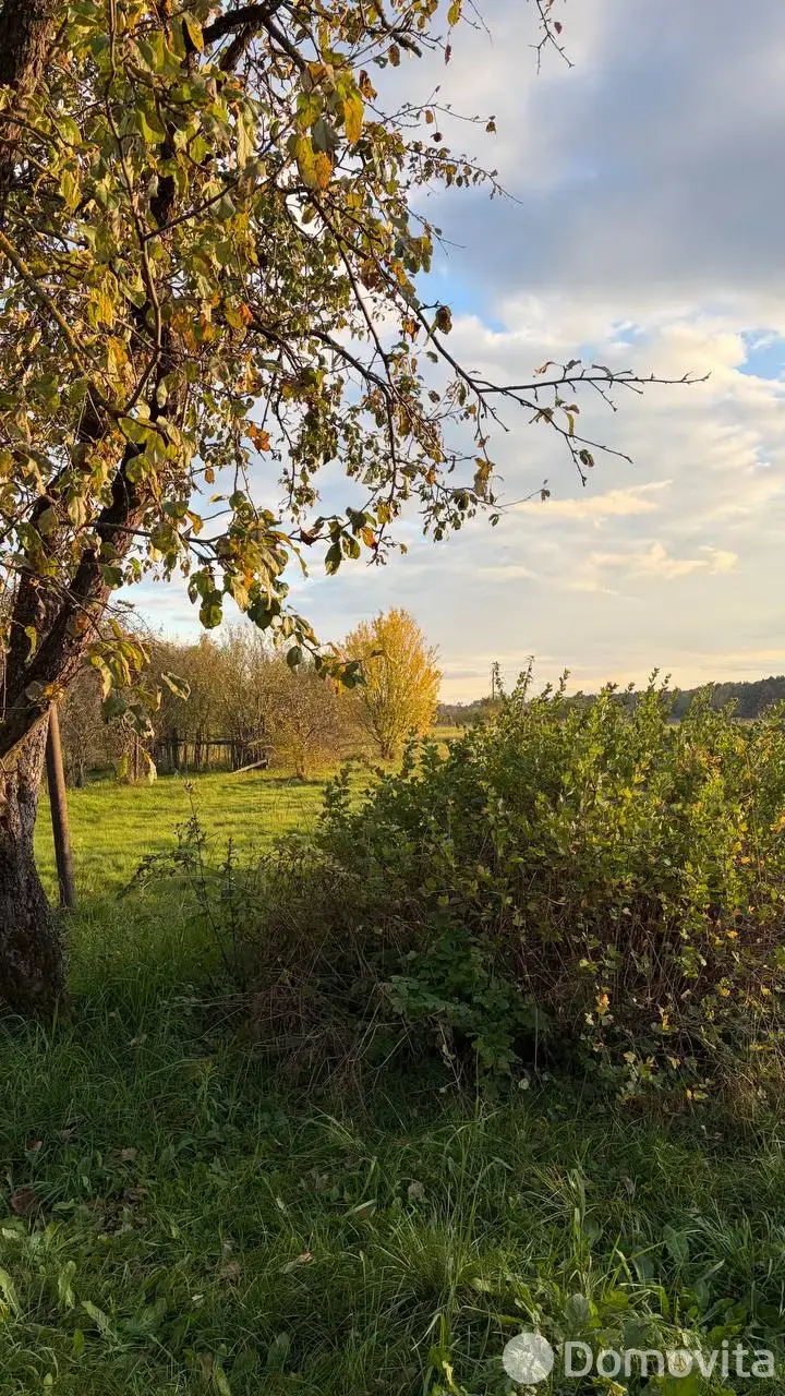 купить участок, Смогоровка, 