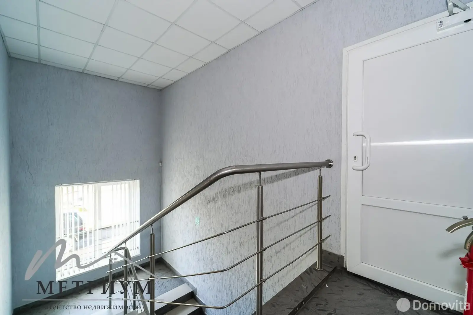 аренда офиса, Колодищи, ул. Тюленина, д. 18