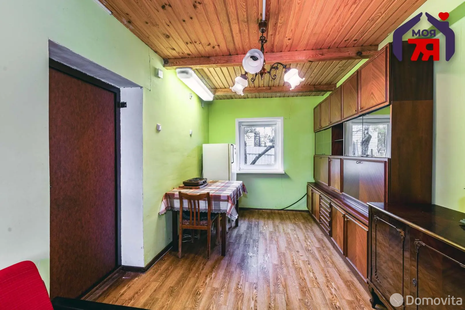 Стоимость продажи дачи, Рамонак, 