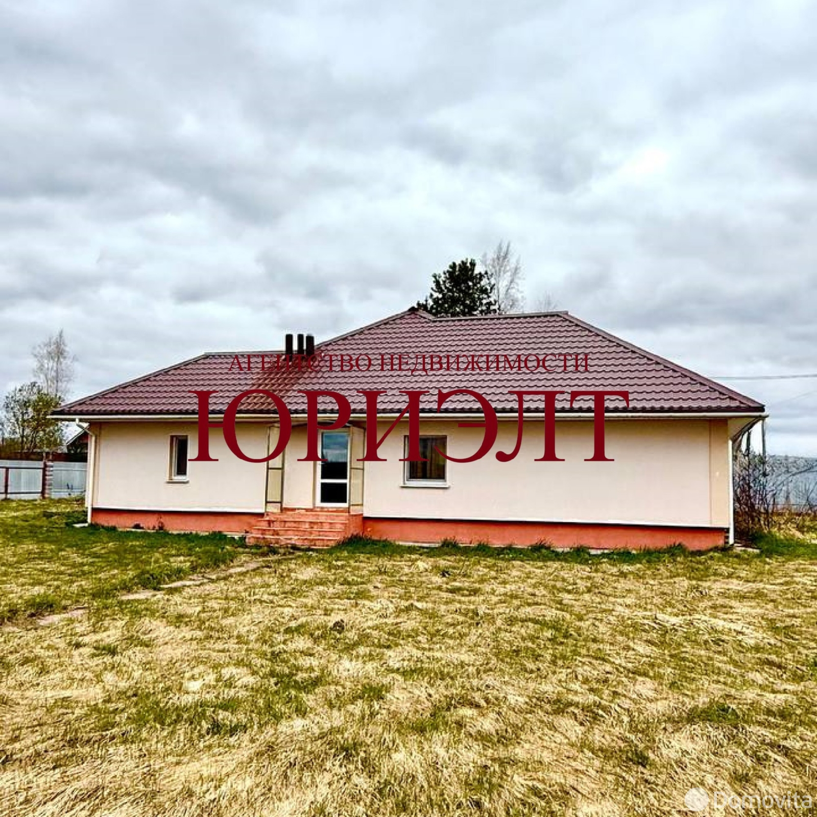 дом, Конашково, ул. Заречная, д. 13А 