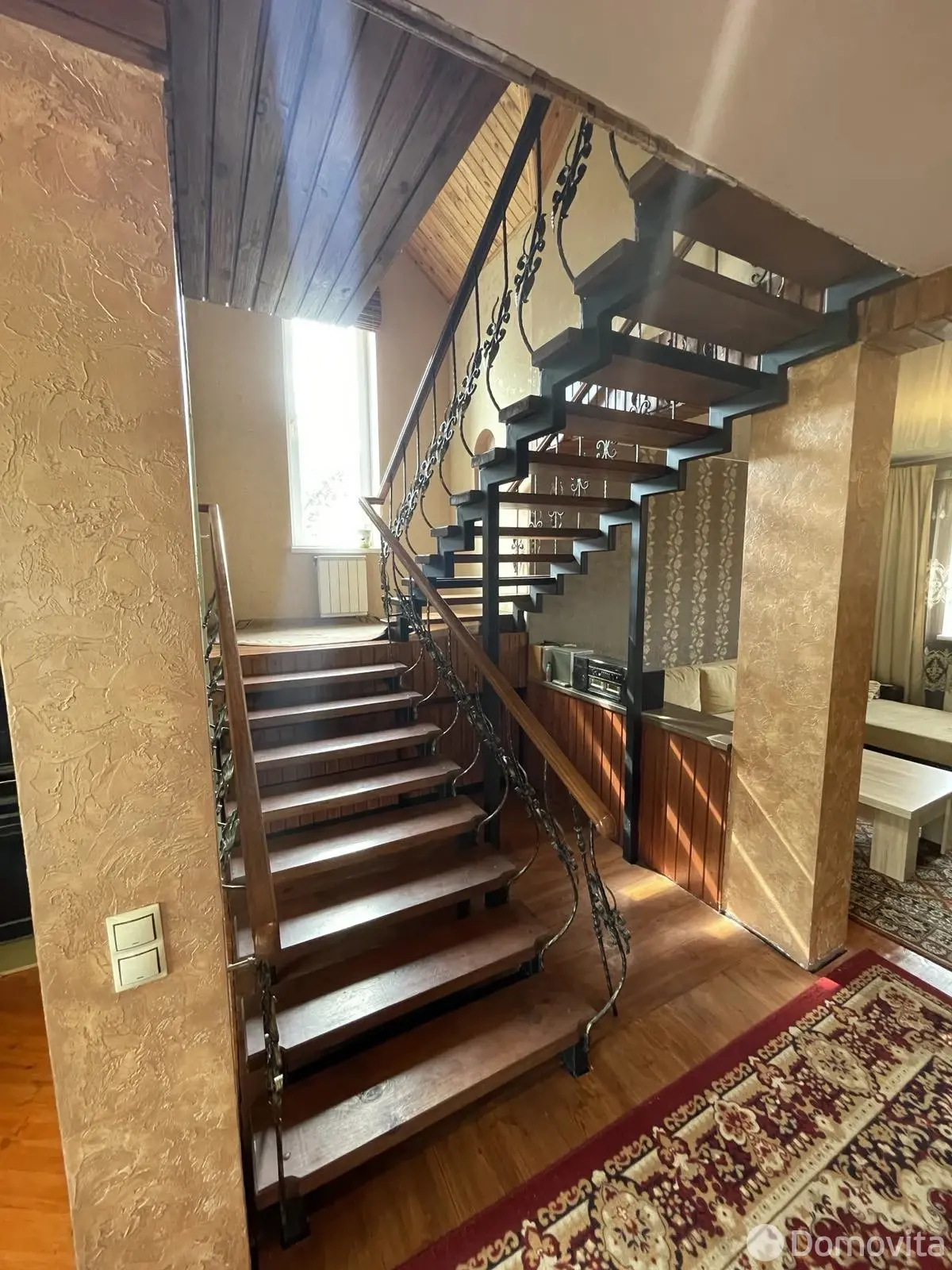 дом, Гродно, ул. Спартаковская, стоимость продажи 570 016 р.