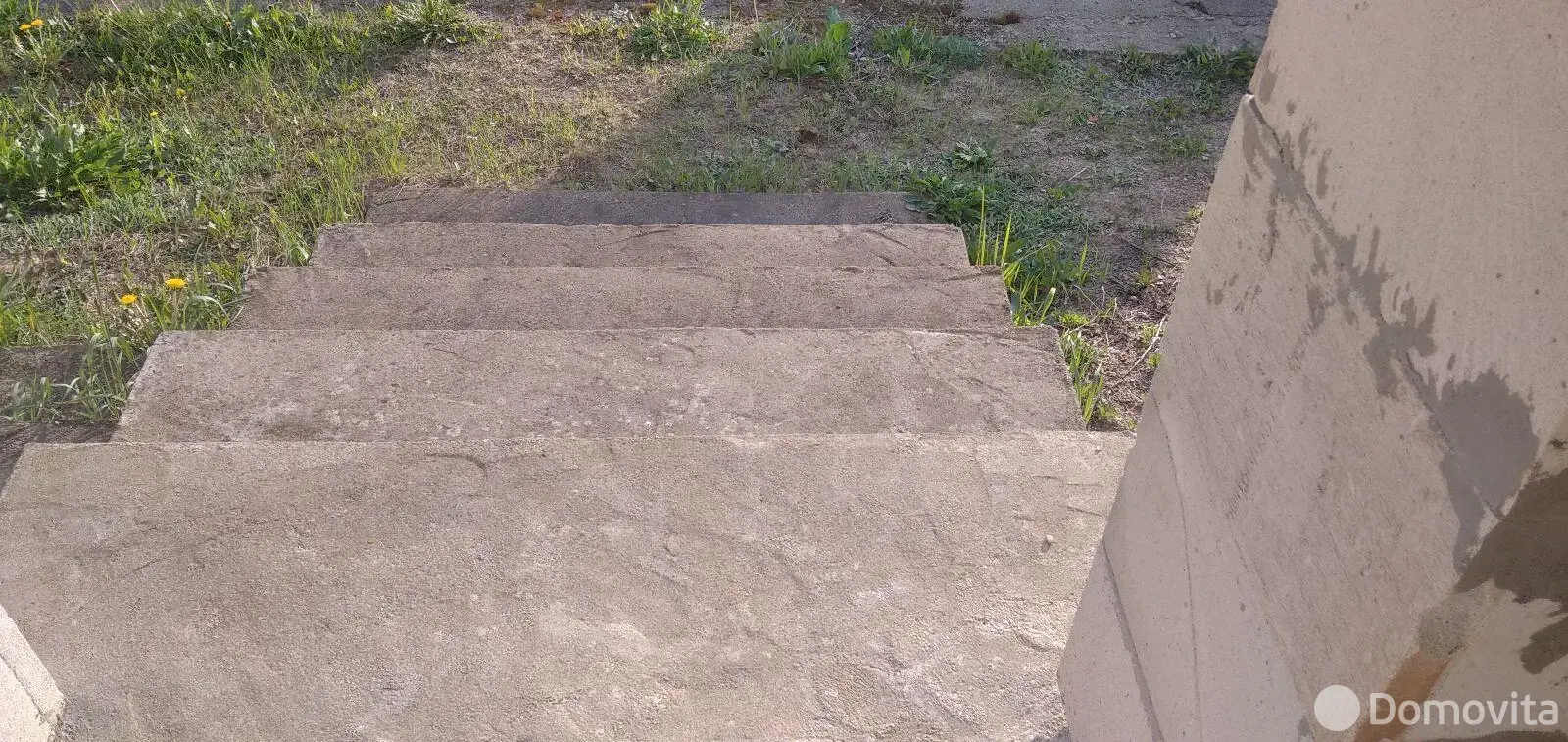 дом, Ивенец, ул. Партизанская, д. 33