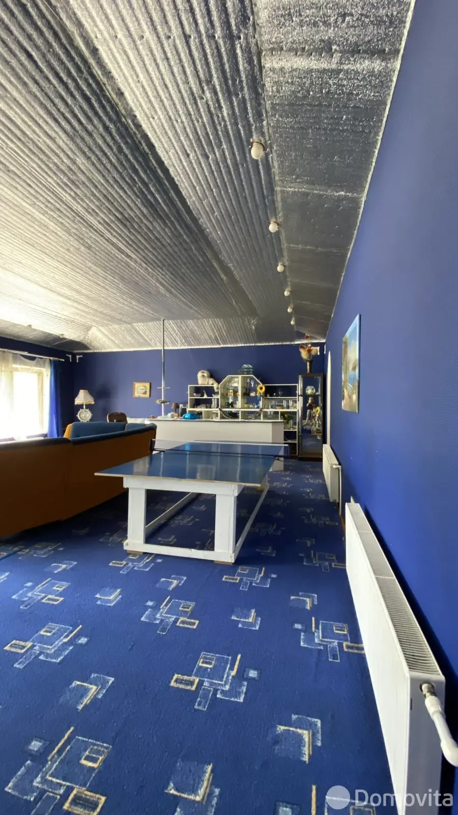 дом, Бабиничи, ул. Комсомольская, стоимость продажи 261 783 р.