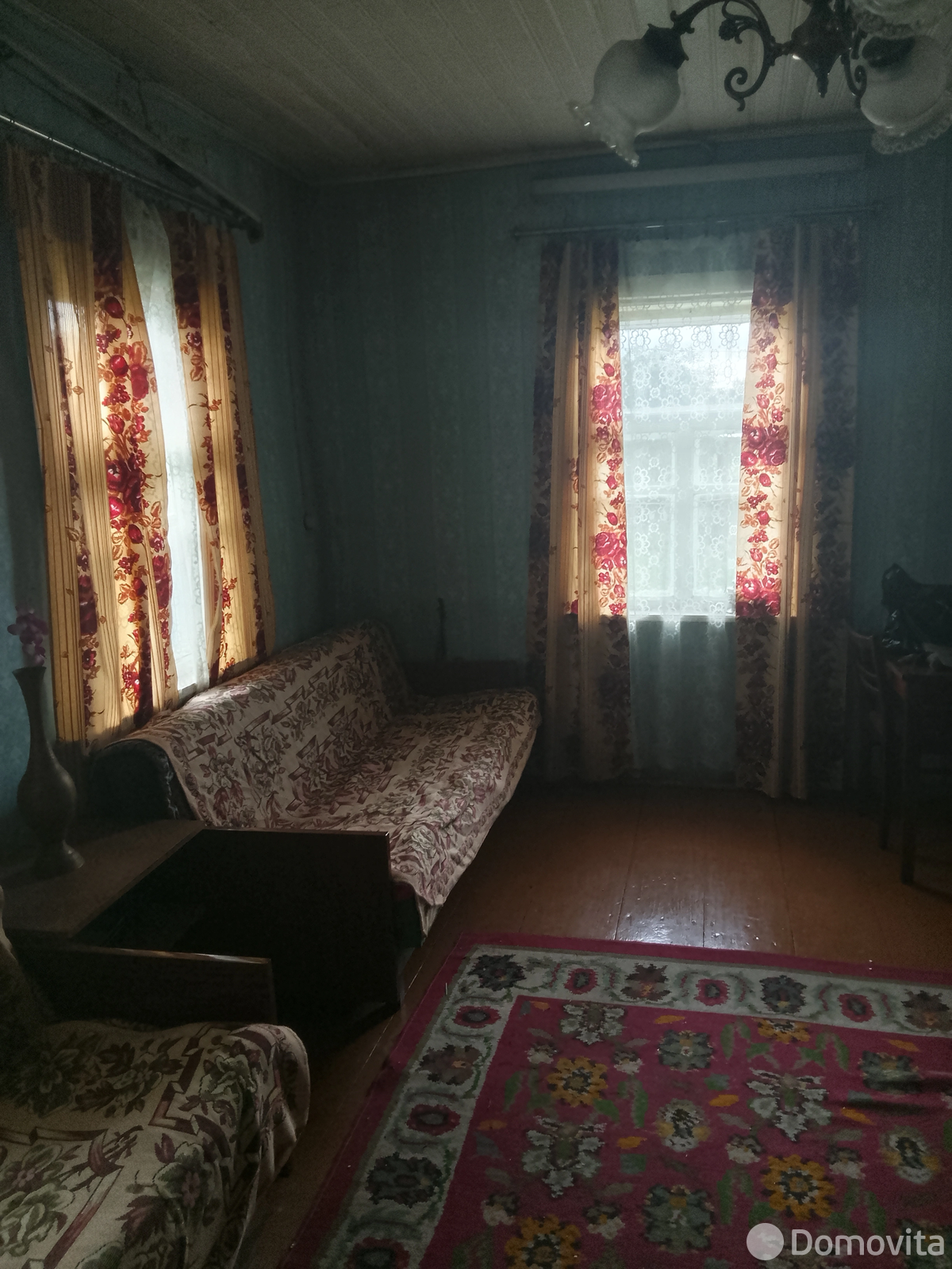 коттедж, Казейки, ул. Центральная без посредников