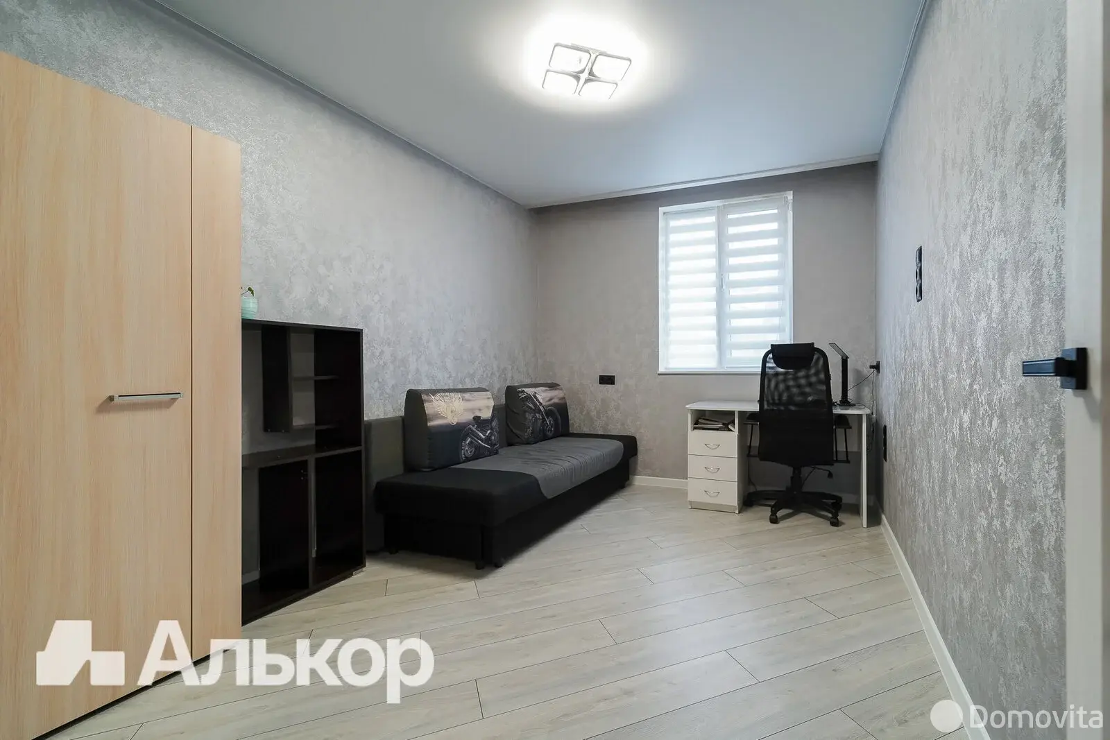 дом, Михановичи, ул. Школьная