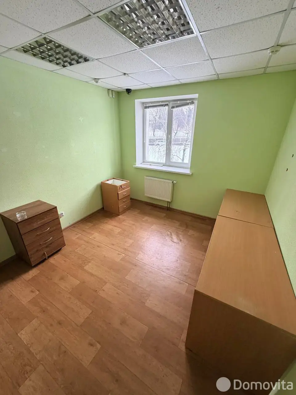 офис, Минск, ул. Рогачевская, д. 17 - лучшее предложение