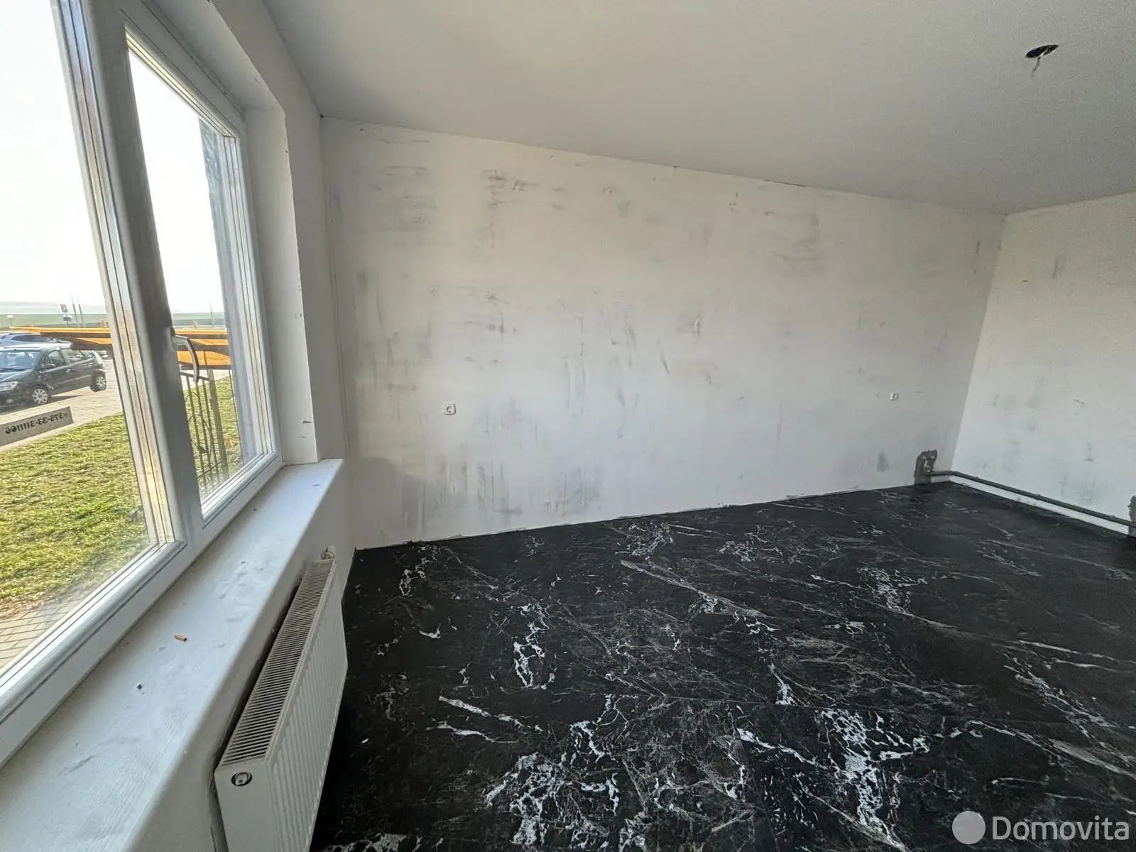 Снять торговую точку на ул. Франтишка Богушевича, д. 4 в Гродно, 496USD, код 967371 - фото 5