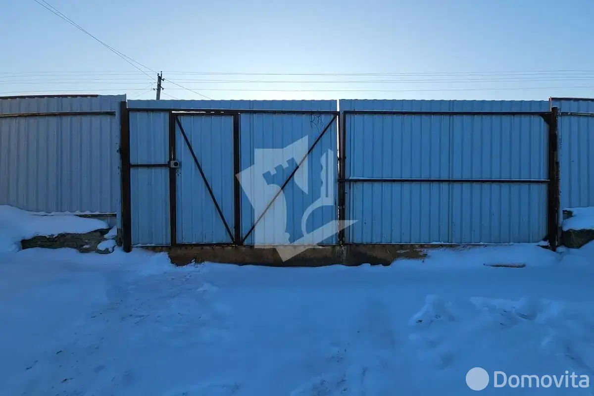 Стоимость продажи коттеджа, Даниловичи, 