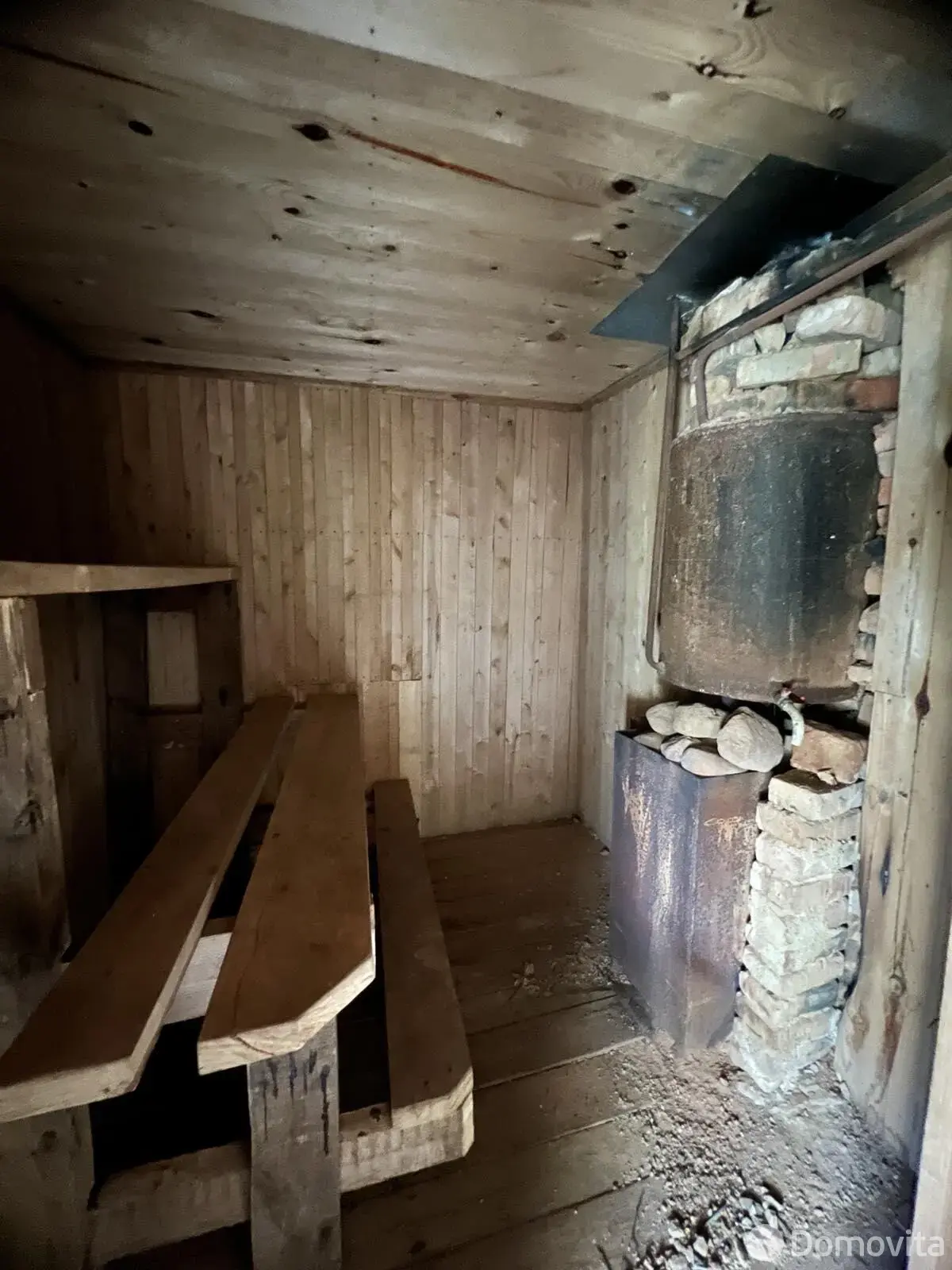 коттедж, Огородники, ул. Кутузова