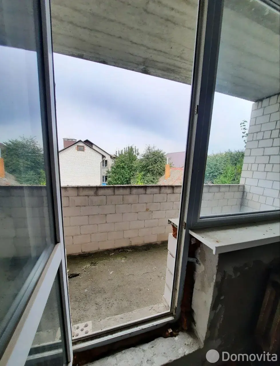 коттедж, Гомель, ул. Технологическая, д. 123 