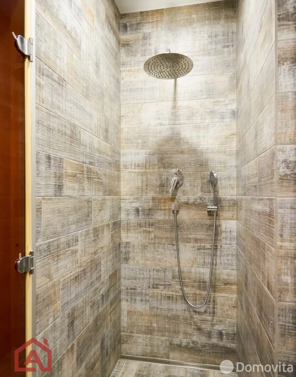 Снять 2-этажный коттедж в Колодищах, Минская область, ул. Мирная, 2400USD, код 4717 - фото 17