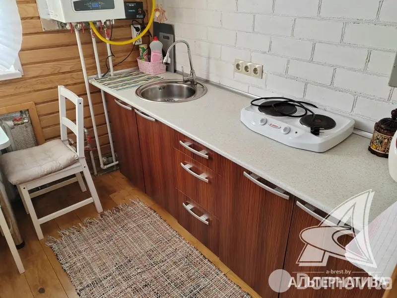 купить коттедж, Брест,