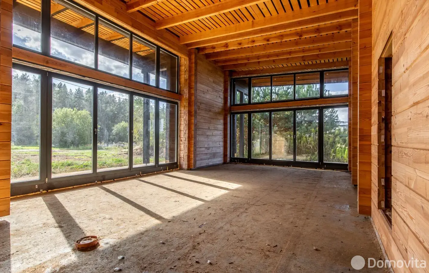 Цена продажи дома, Дроздово, ул. Варшавская