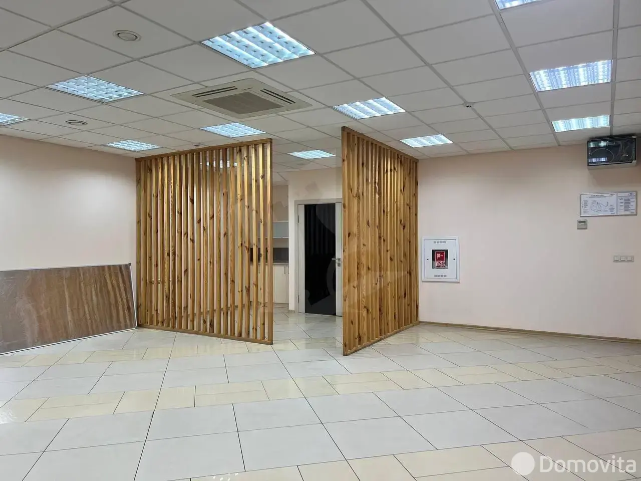 офис, Минск, ул. Максима Богдановича, д. 108 на ст. метро Академия наук