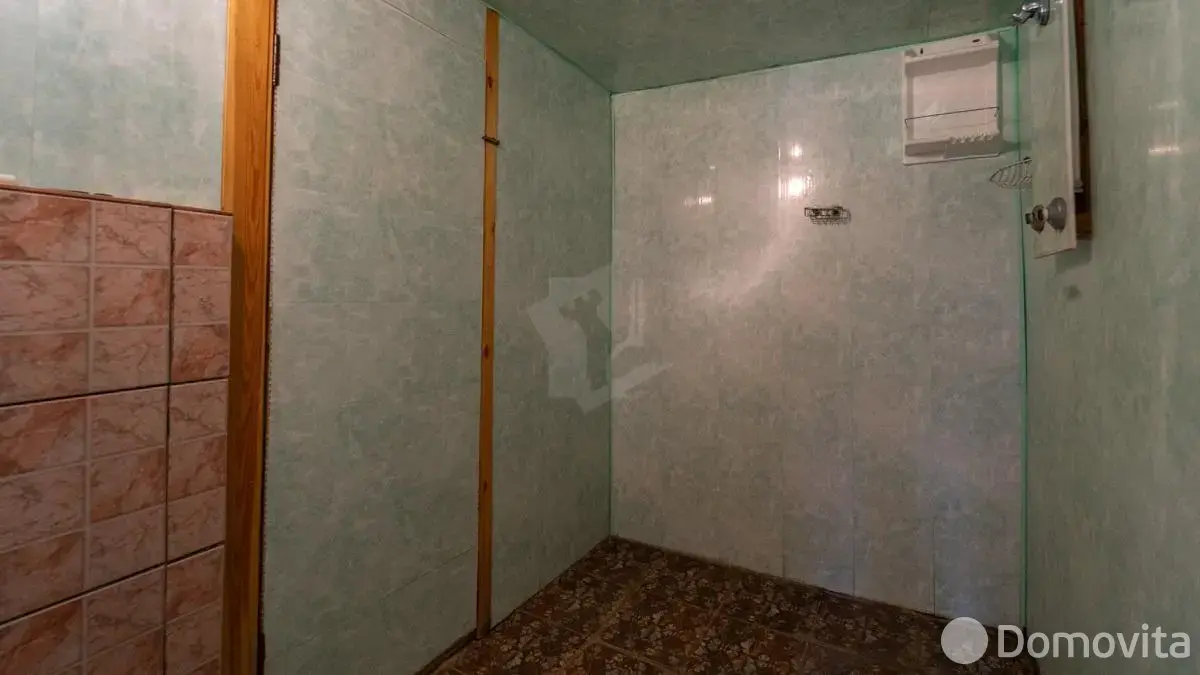 Купить 3-этажную дачу в Водолей Минская область, 35000USD, код 186630 - фото 29