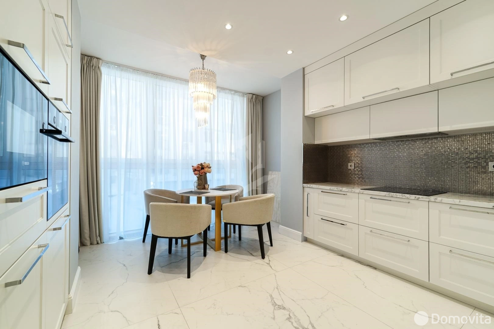 квартира, Минск, ул. Кирилла Туровского, д. 14 - лучшее предложение