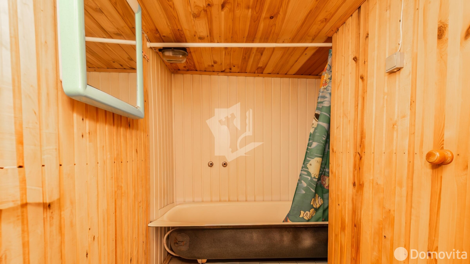 Стоимость продажи дачи, Кристалл-Плюс,