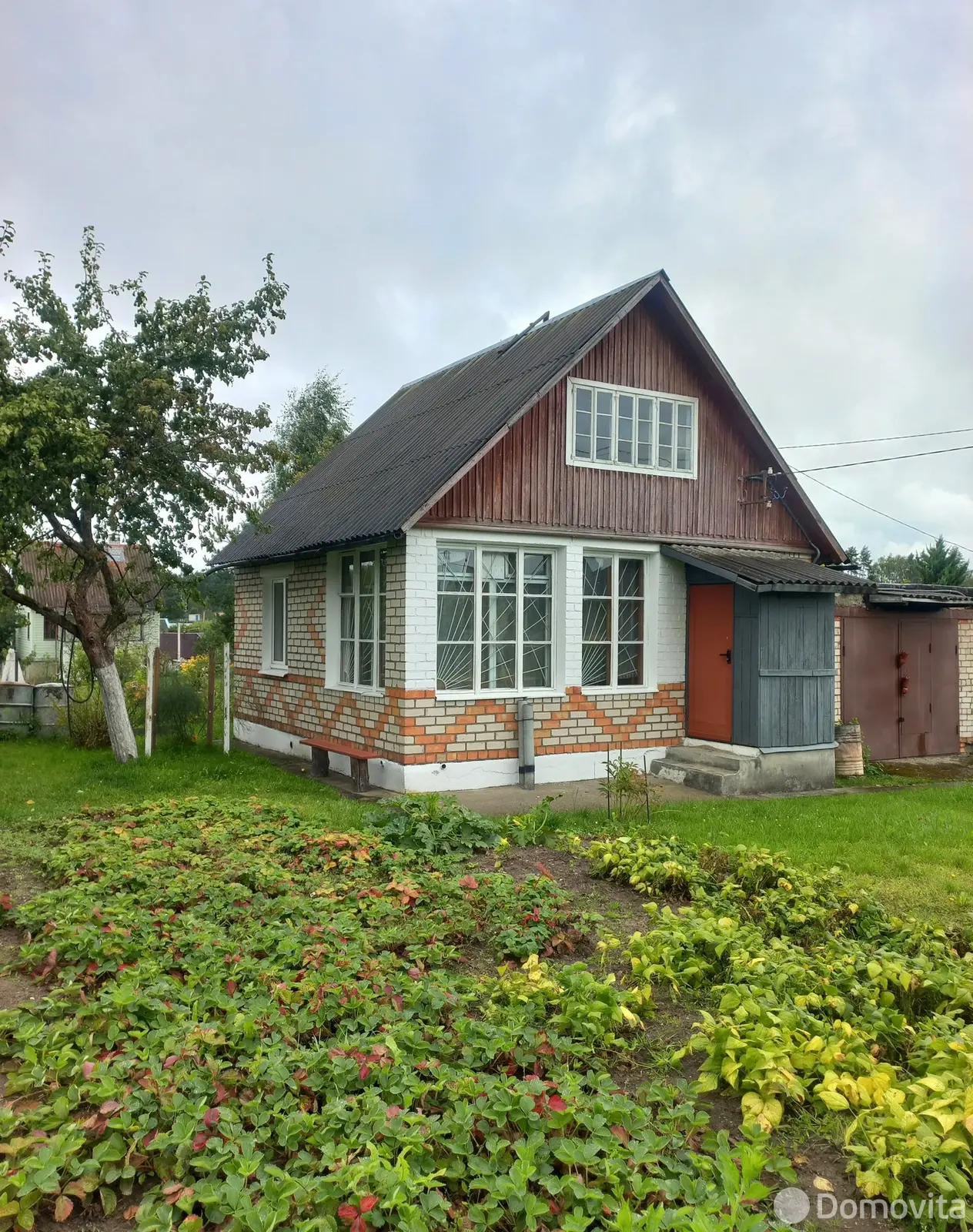 Цена продажи дачи, Искра-Плюс,