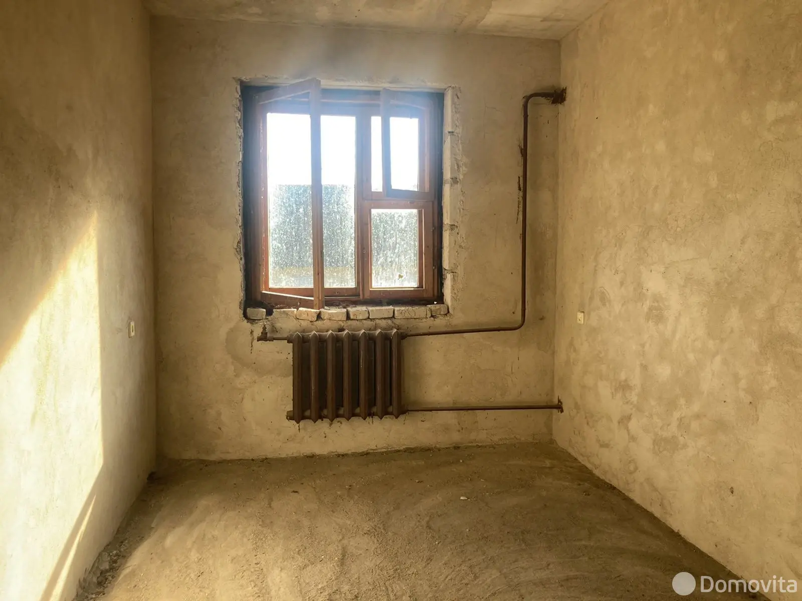 коттедж, Жукевичи,