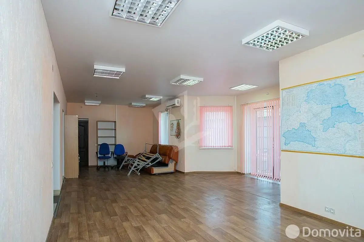 Стоимость аренды офиса, Хатежино, ул. Комсомольская, д. 20/в