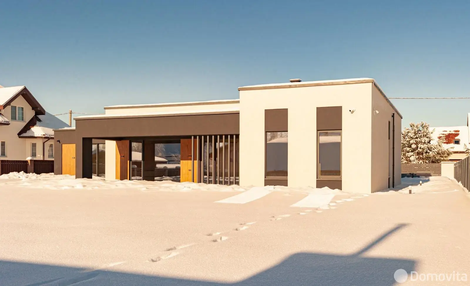 продажа дома, Колодищи, ул. Иртышская