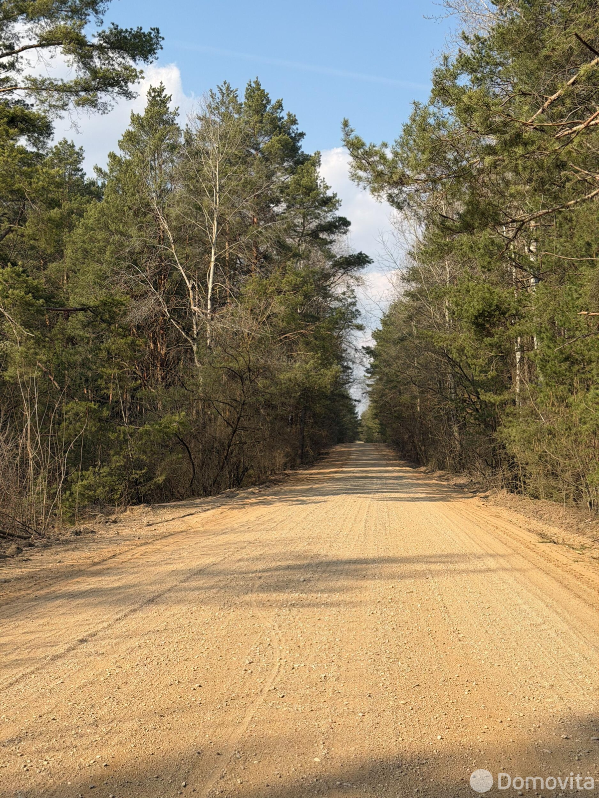 дом, Прилуки, д. 1 