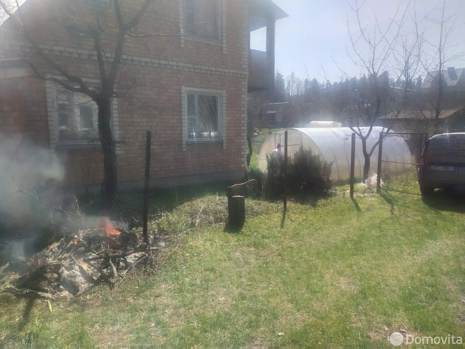 дом, Урожай, - лучшее предложение