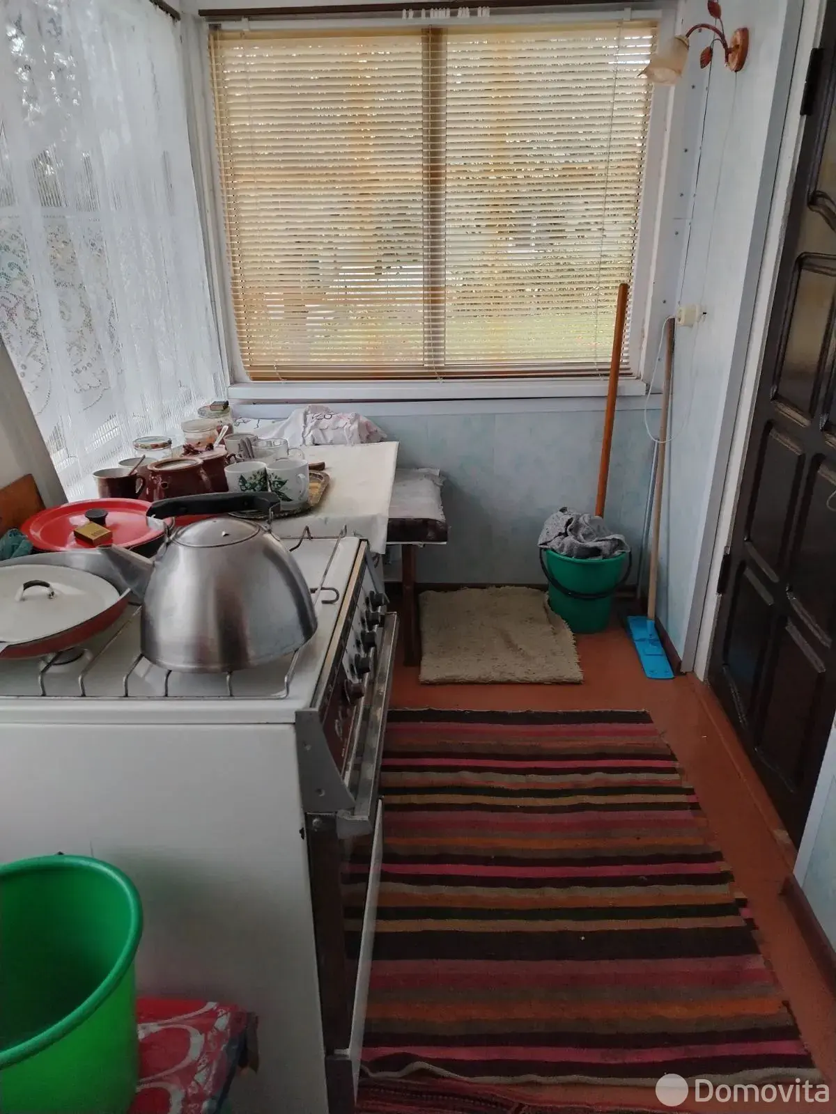 продажа дачи, Мозырь, ул. Садовая, д. 12