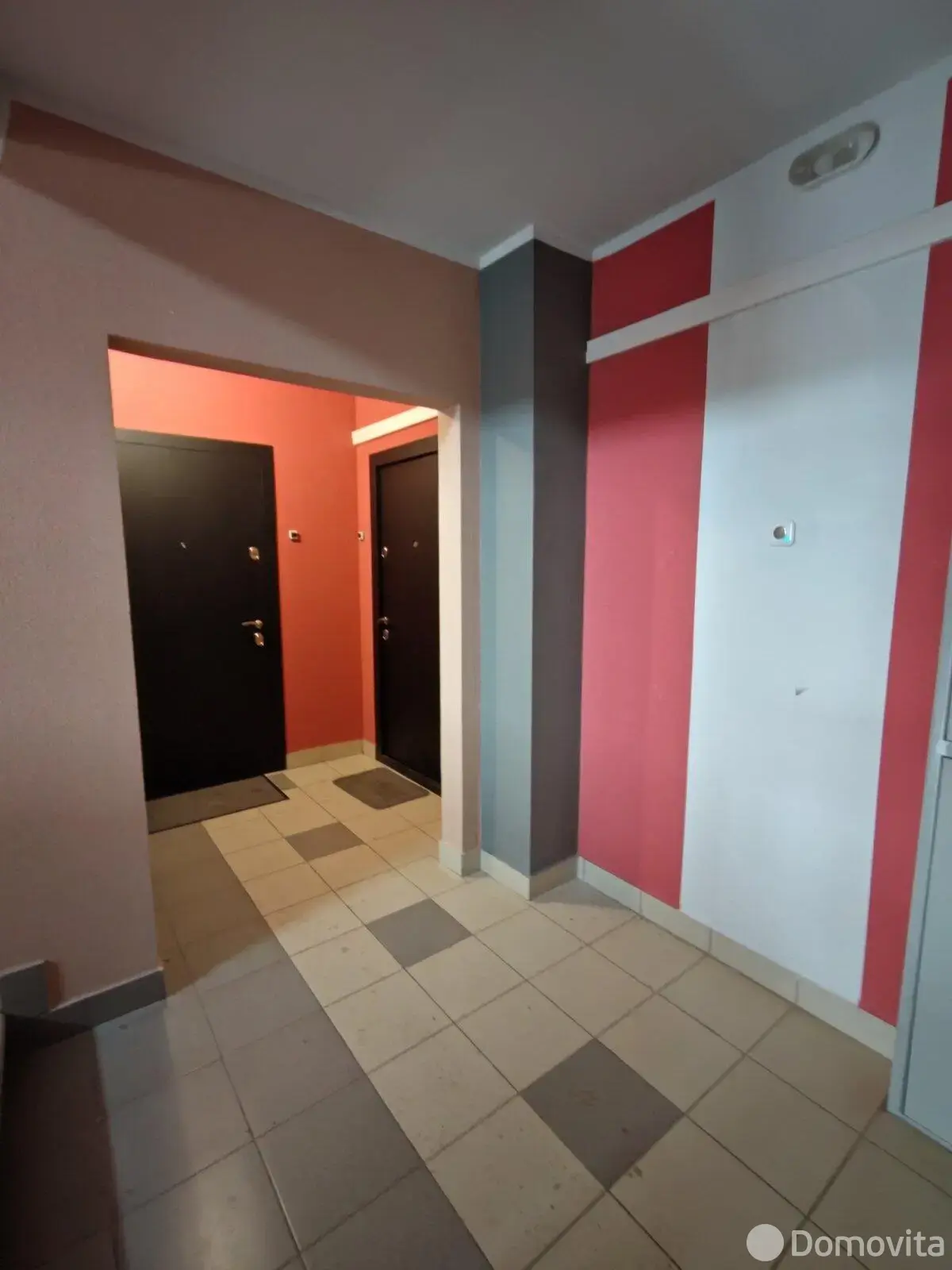 Купить комнату в Гомеле, ул. Оранжерейная, д. 127, цена 25000 USD, код 6937 - фото 16