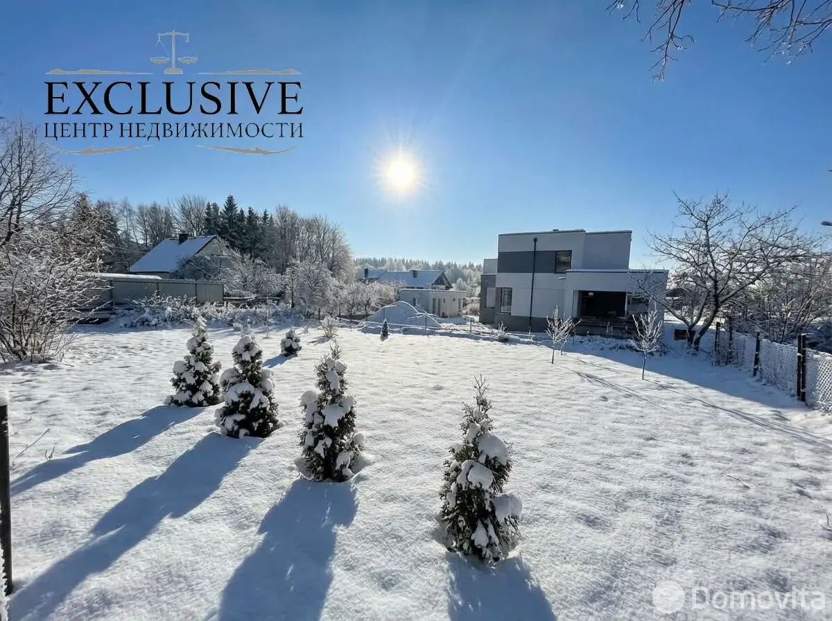 продажа дачи, Береза, 