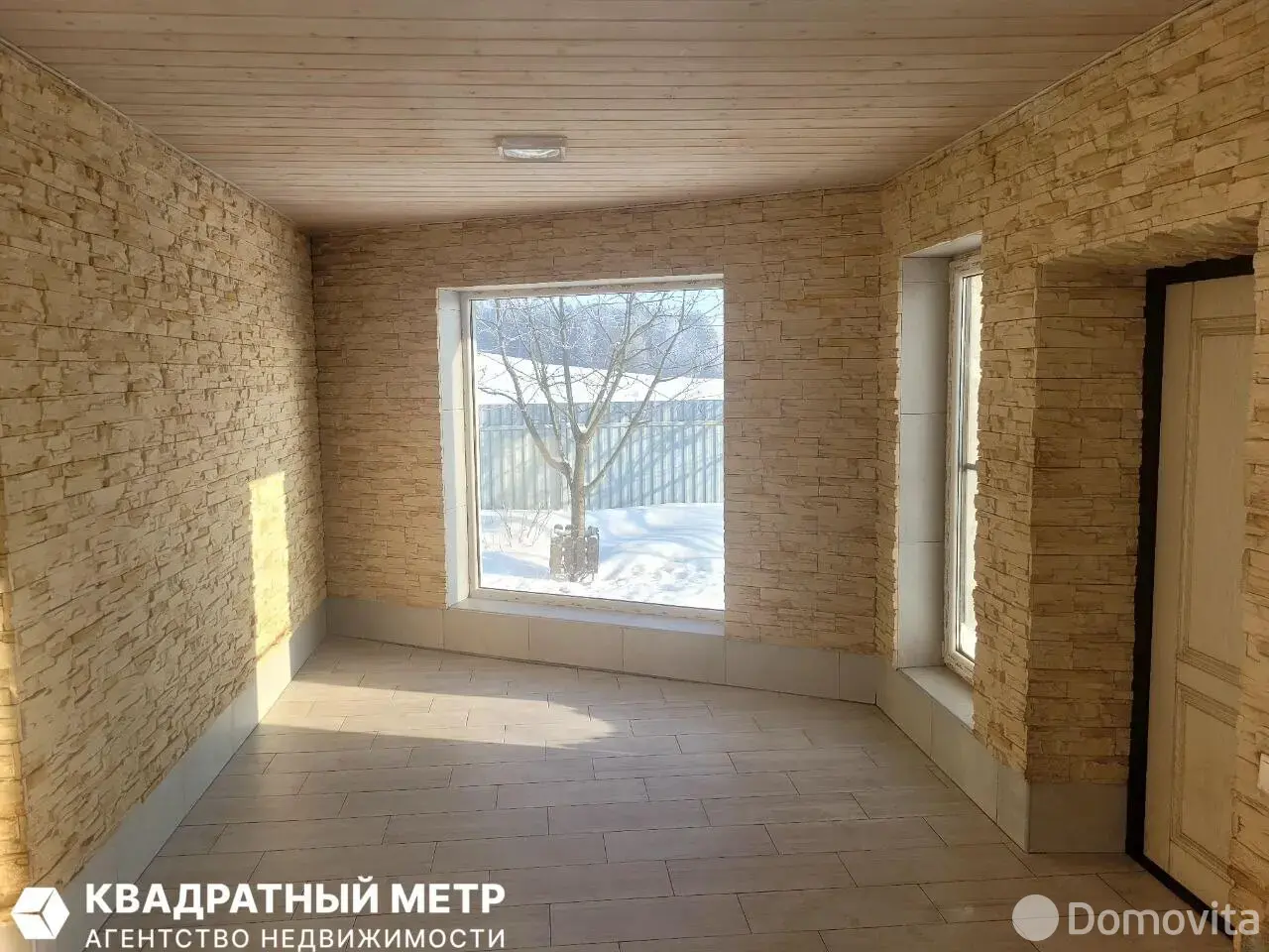 коттедж, Заямочное, д. 30/Г