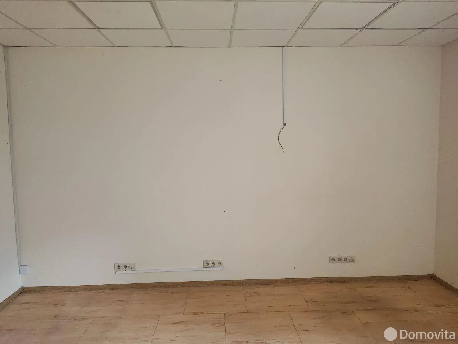 купить офис, Минск, ул. Полтавская, д. 10