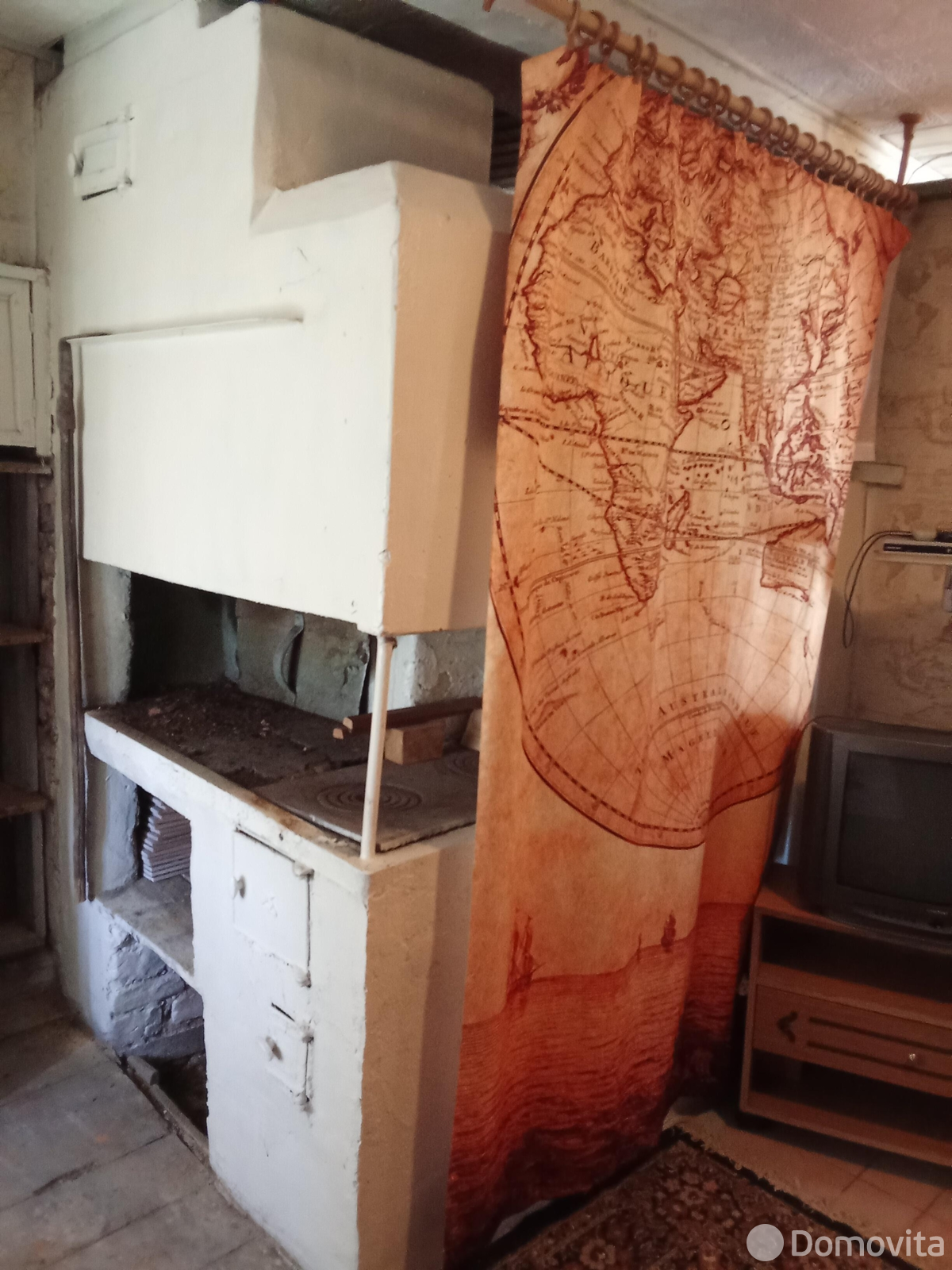 продажа дома, Игнатово, 