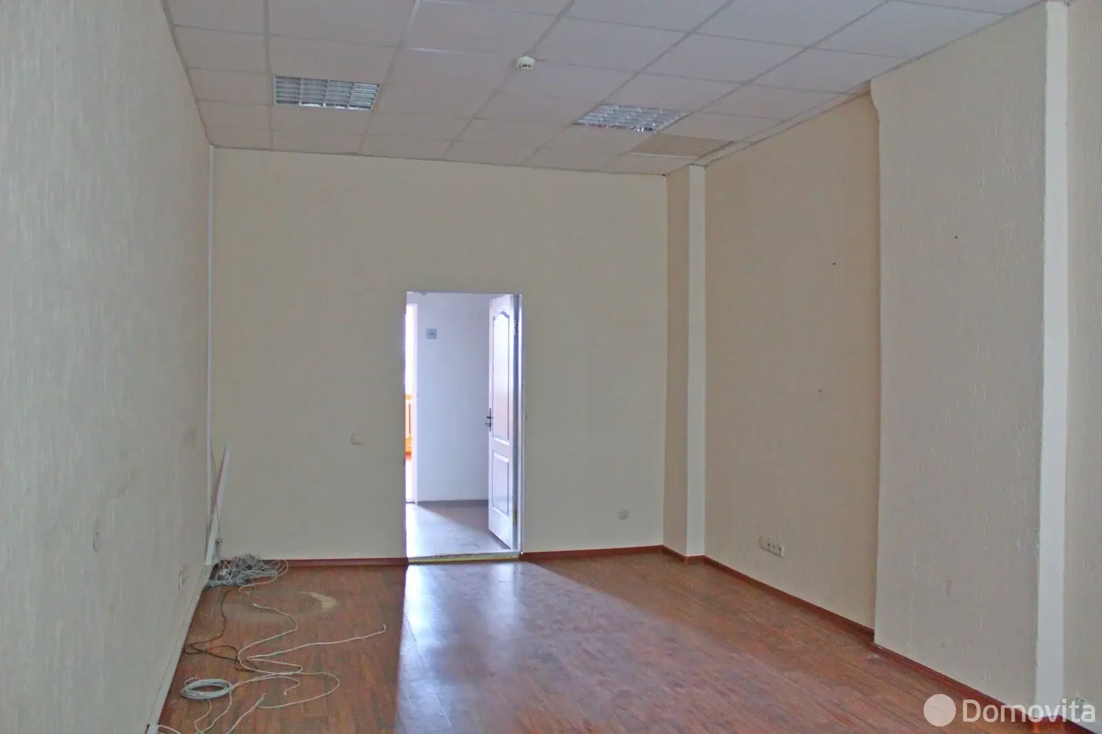 Купить офис на пр-т Витебский, д. 4 в Могилеве, 710000BYN, код 8625 - фото 23