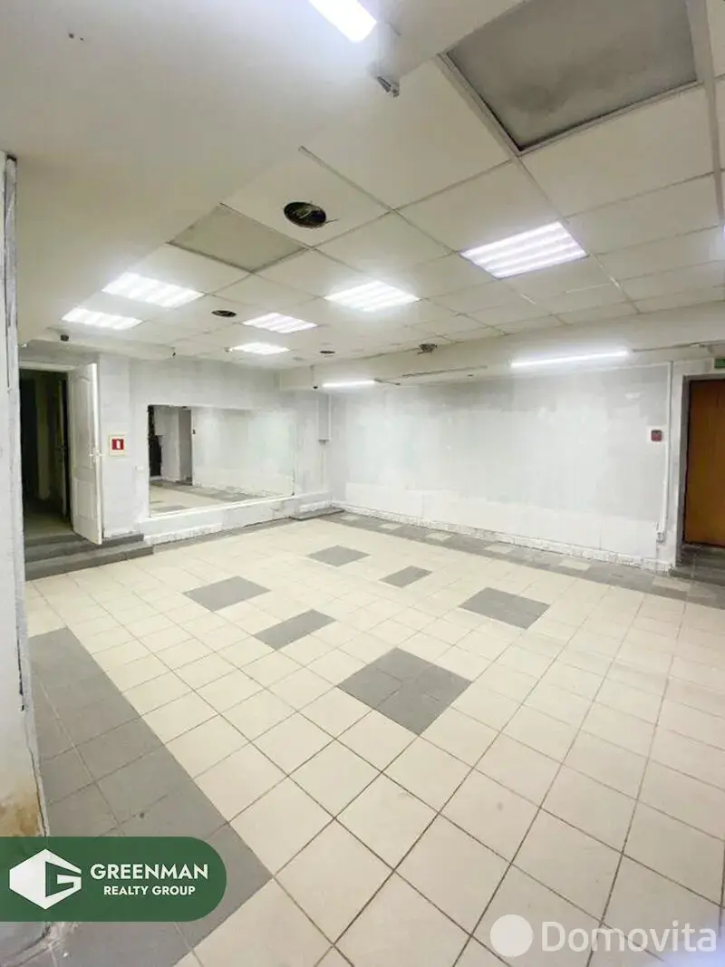 торговый объект, Могилев, ул. Ленинская, д. 14/а - лучшее предложение