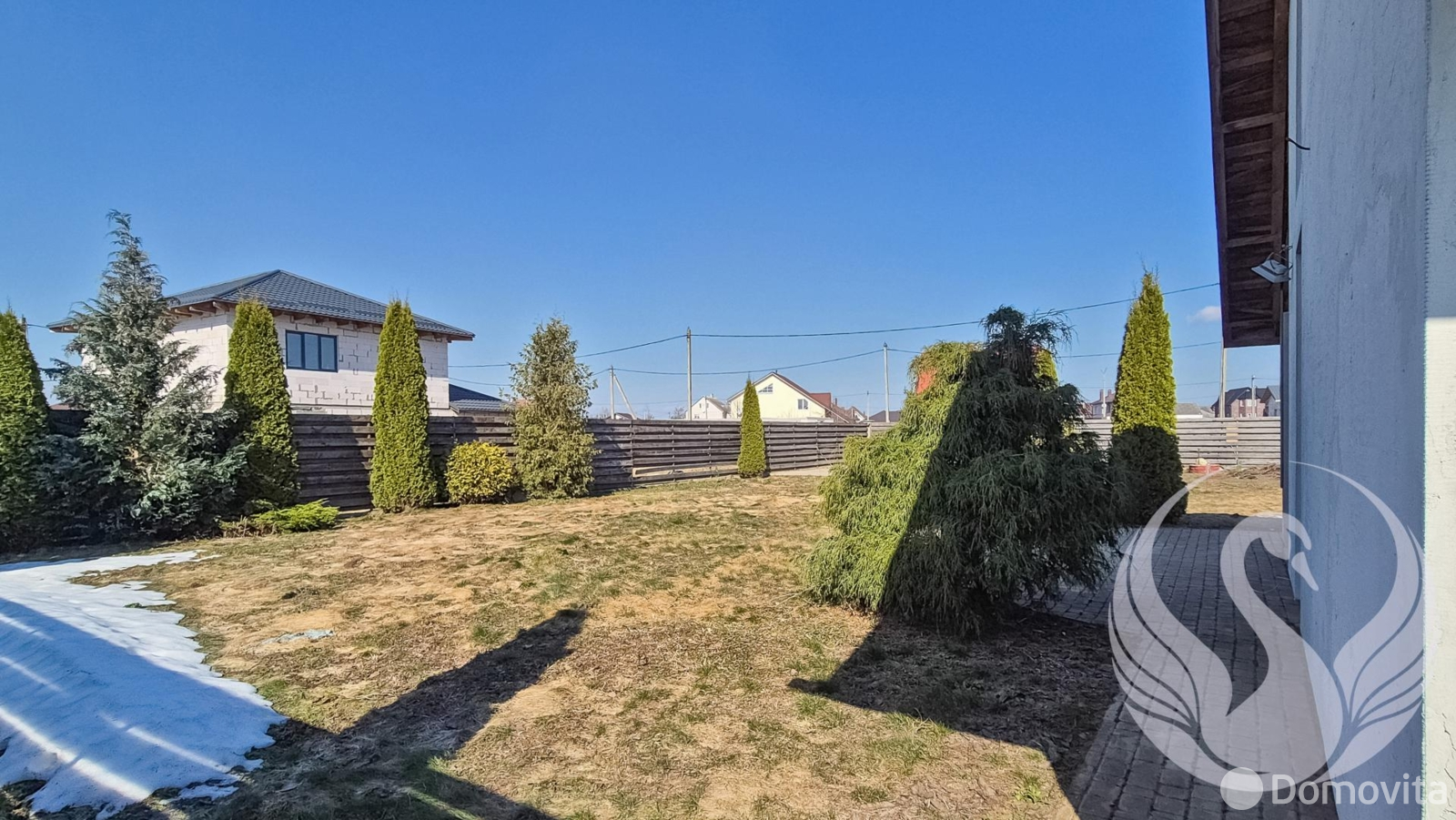 Стоимость продажи коттеджа, Борисов, пер. Бирич Т.В., д. 4