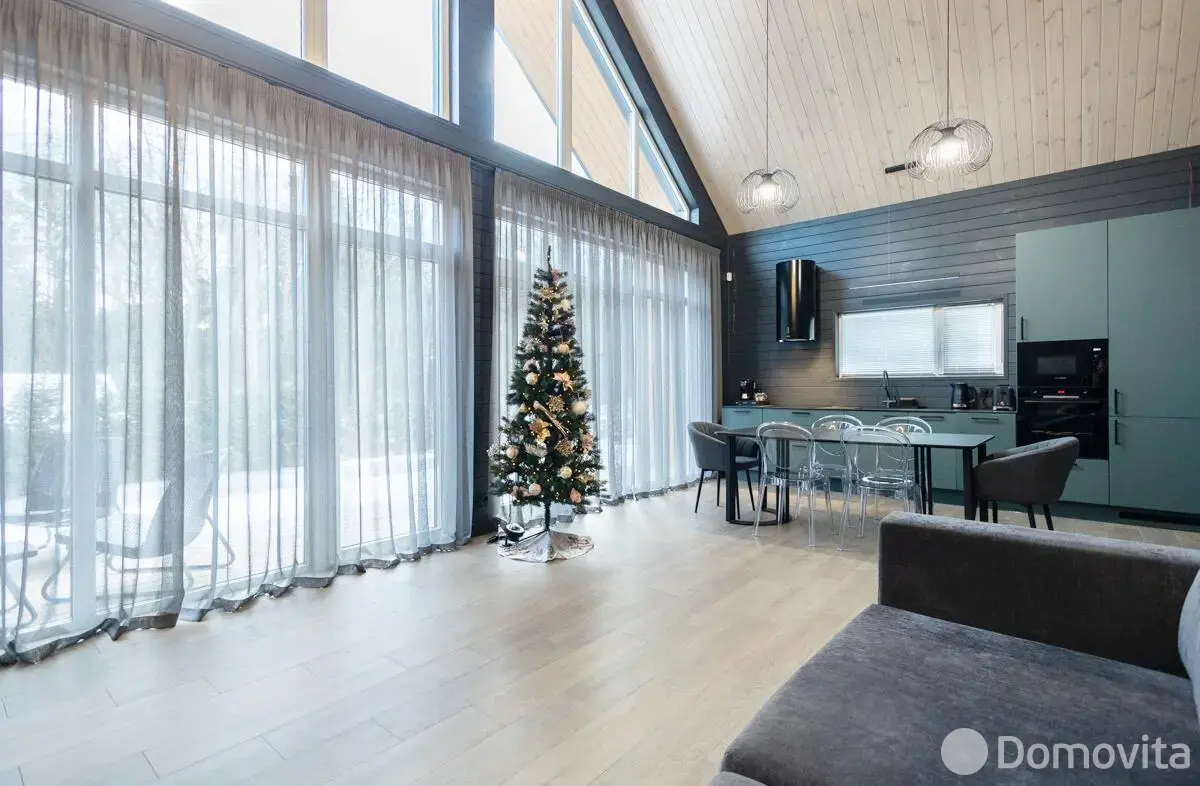 купить дом, Зеленый Сад, 