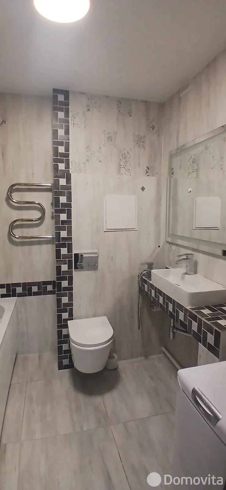 Стоимость аренды квартиры, Минск, ул. Макаенка, д. 12Г