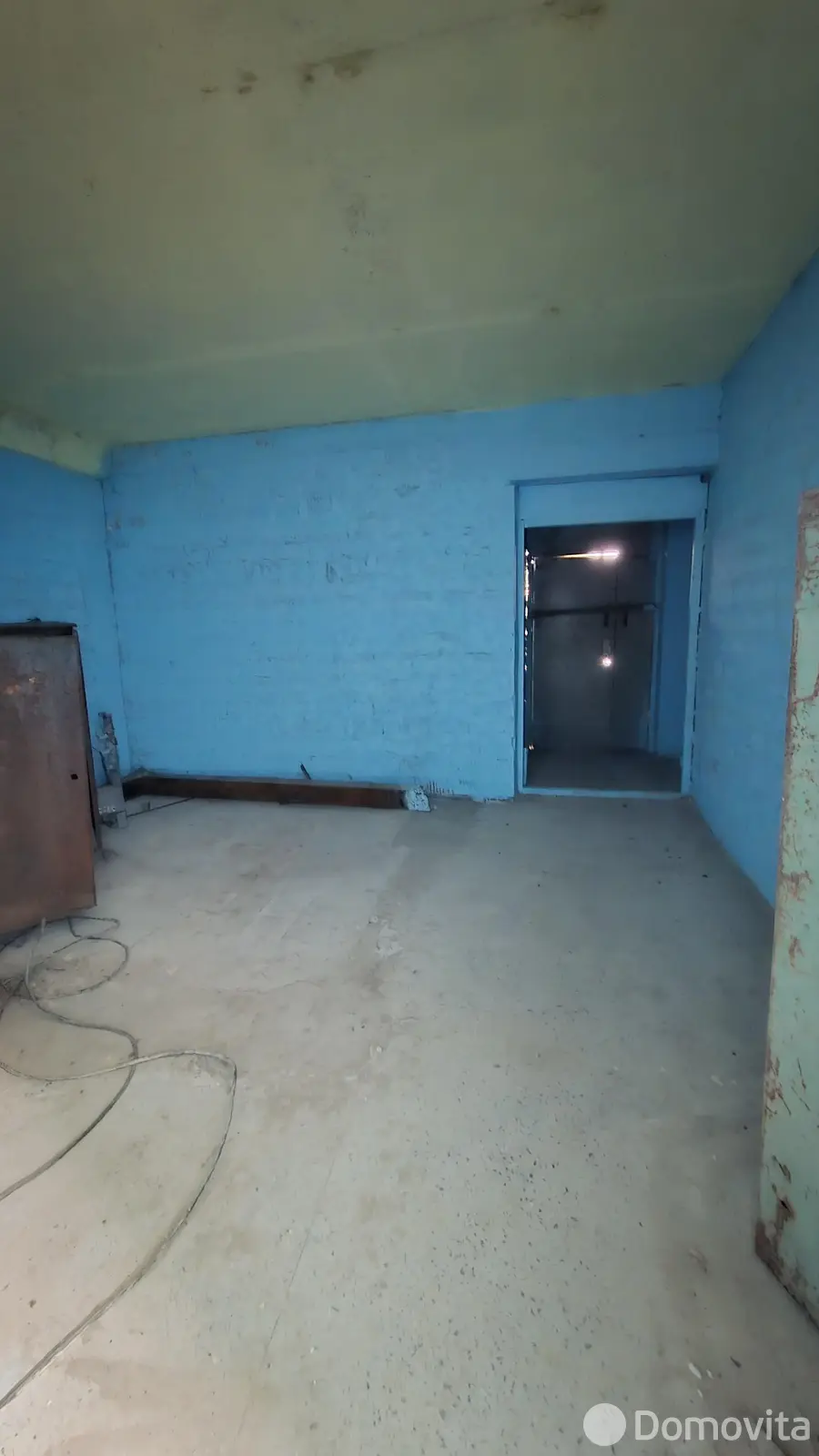 Купить офис на ул. Силикатная, д. 1/2 в Бобруйске, 129900USD, код 9986 - фото 19