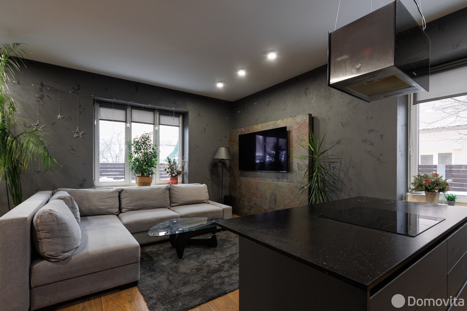 Цена продажи коттеджа, Минск, пер. Ангарский, д. 192