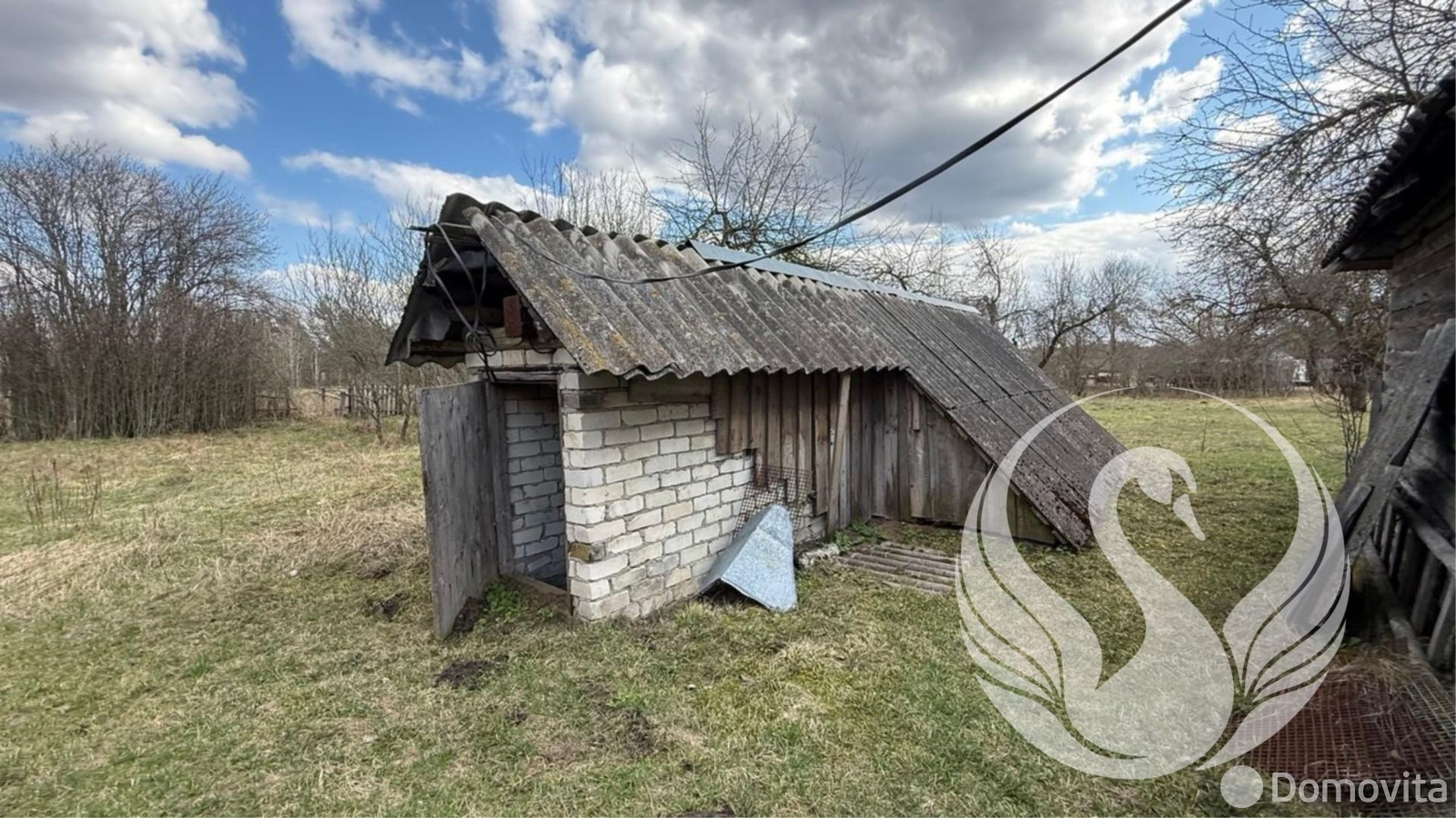 дом, Велятичи, ул. Прияминская, д. 24 