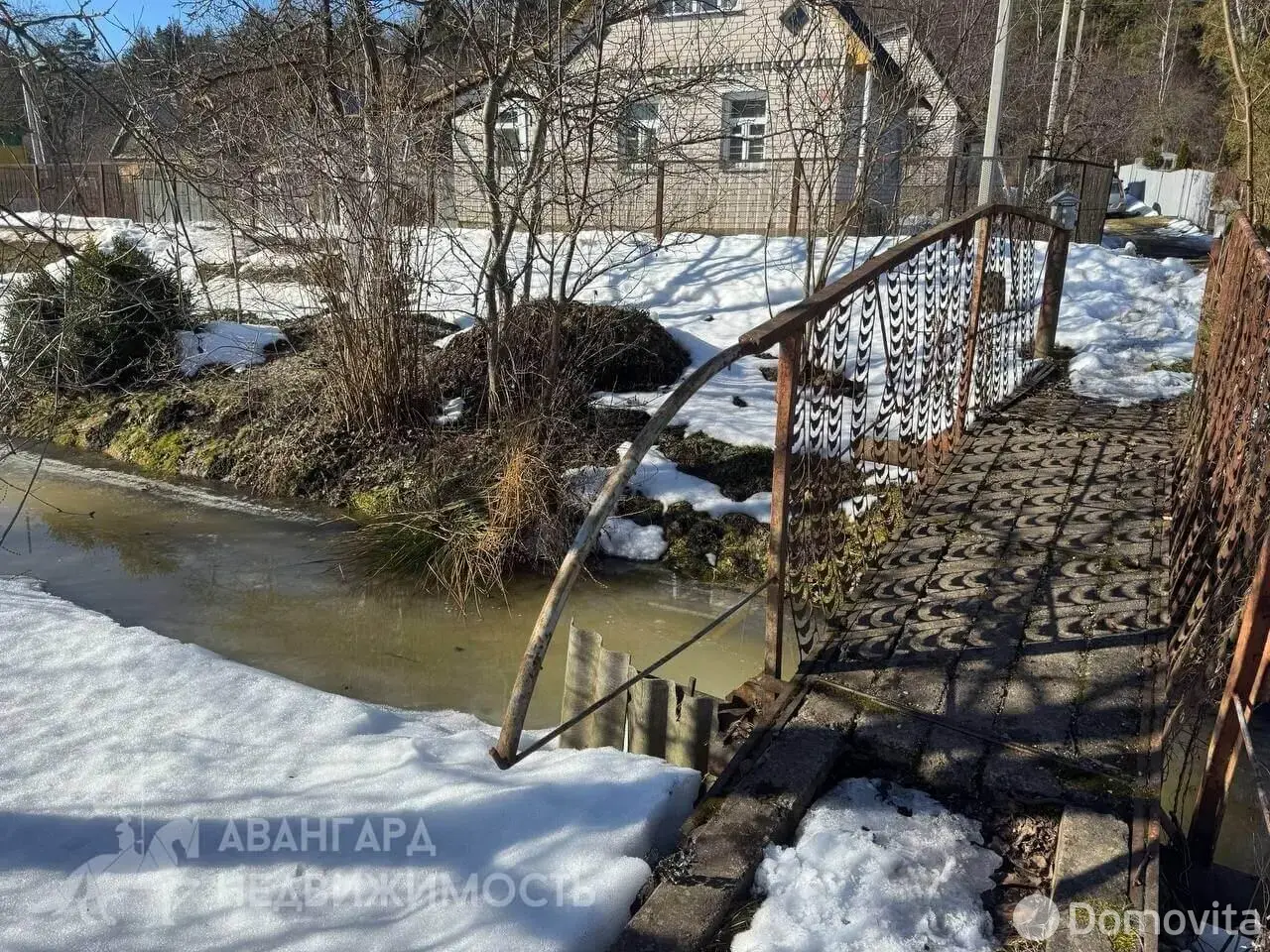 дача, Электротехник,