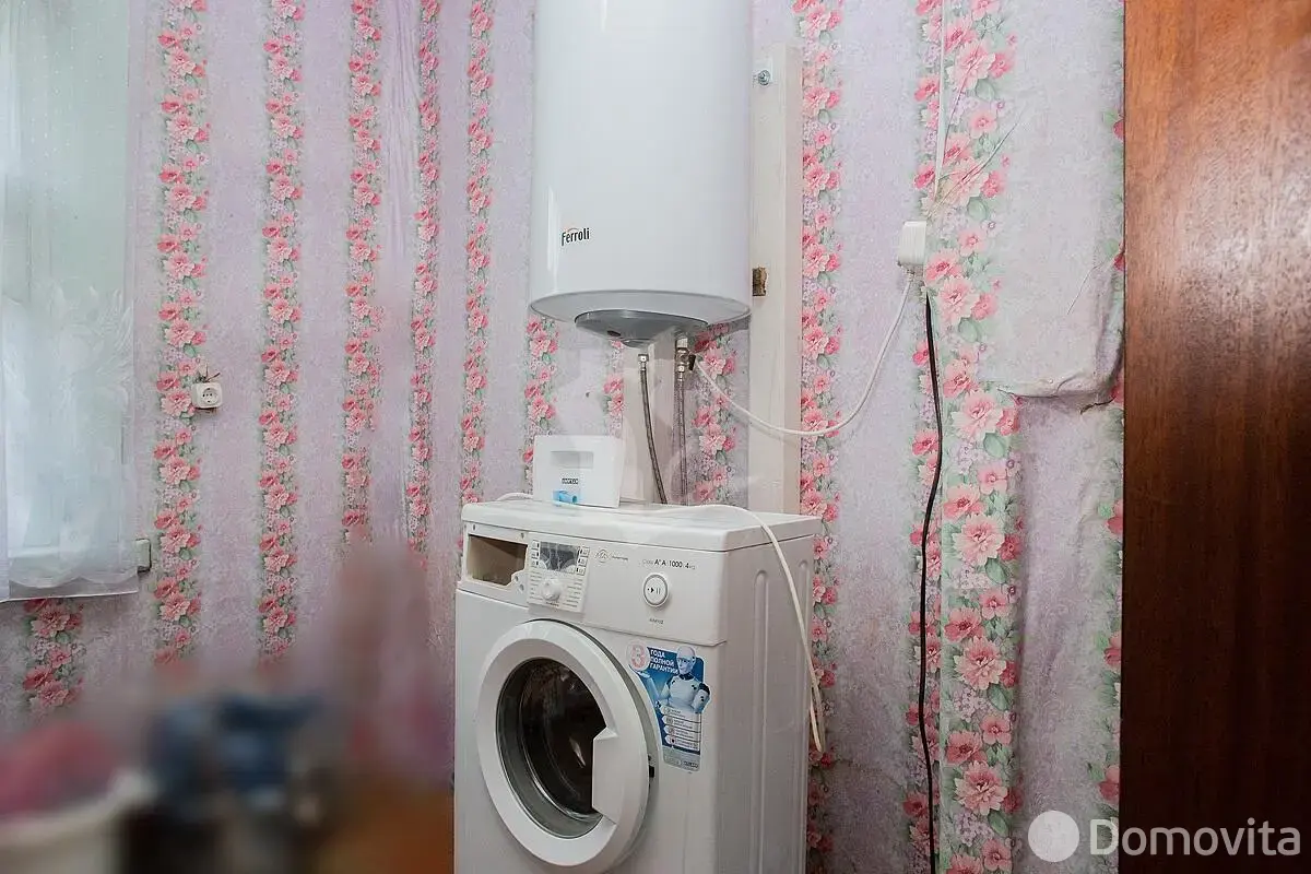 Стоимость продажи дома, Котяги, д. 87