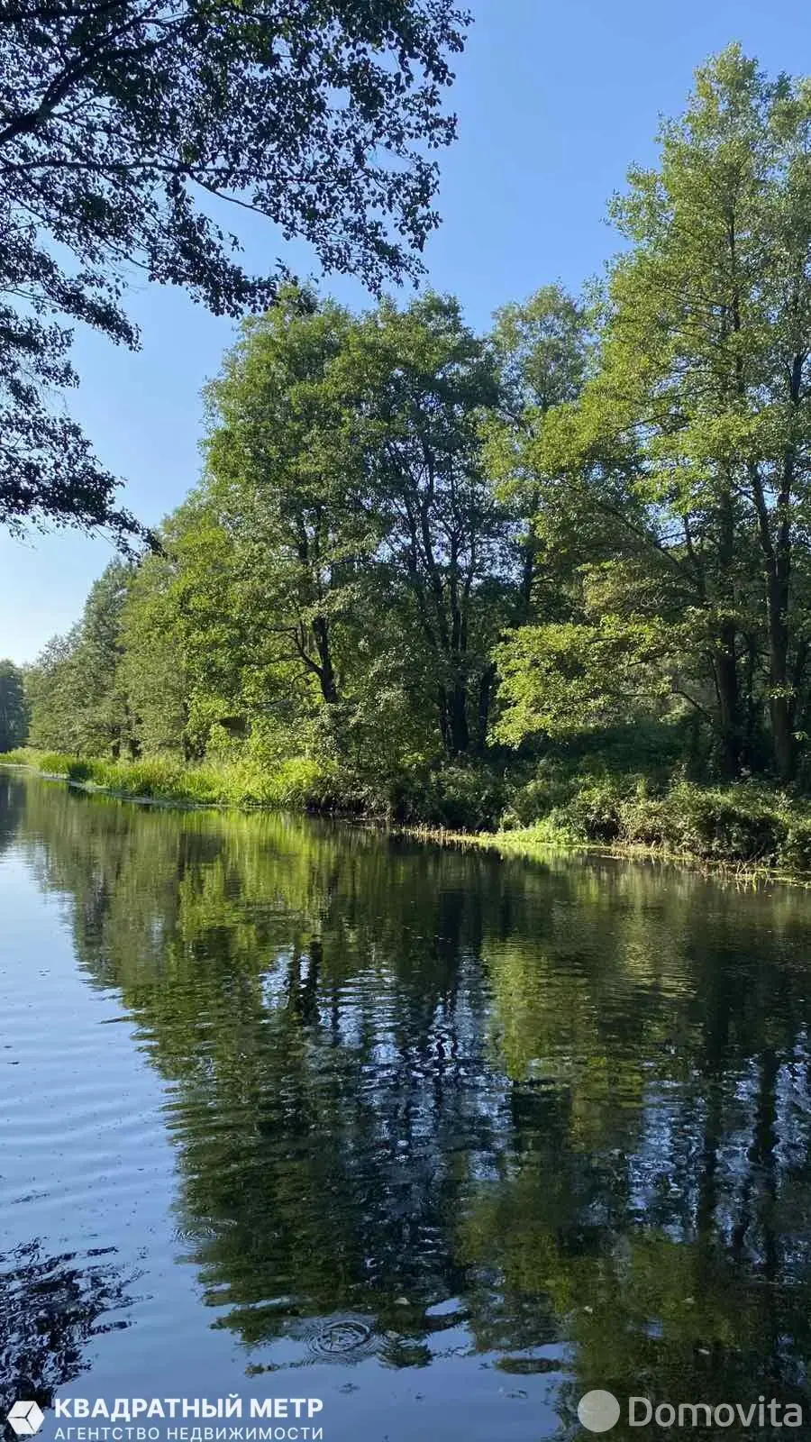 Цена продажи дачи, Зенит-Кардон, 