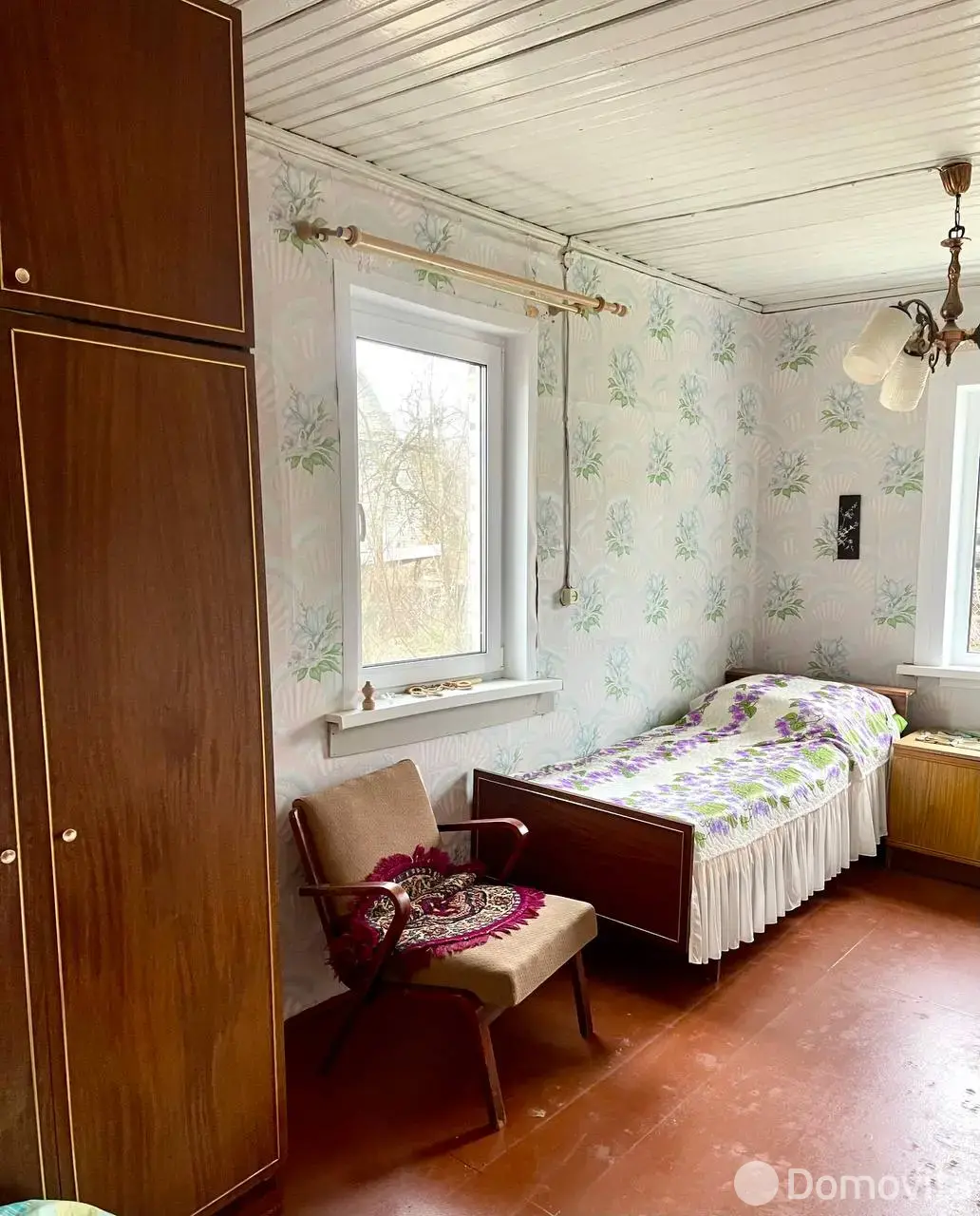 Стоимость продажи дачи, Гаище,