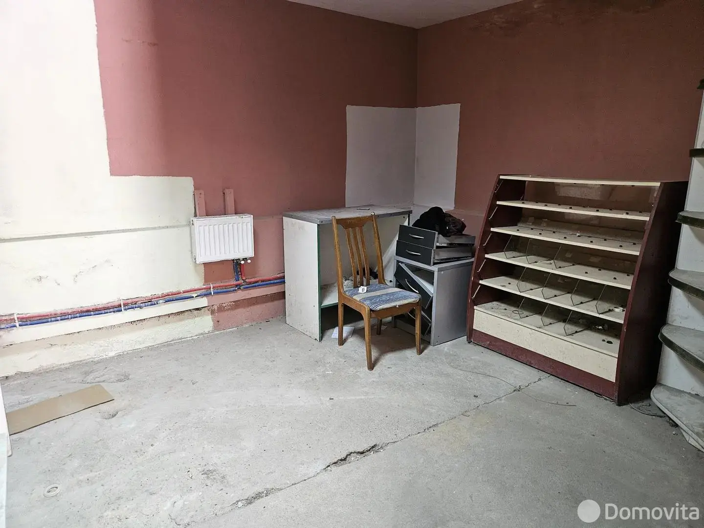 Снять офис на ул. Комсомольская, д. 20/в в Хатежино, 310BYN, код 16793 - фото 15