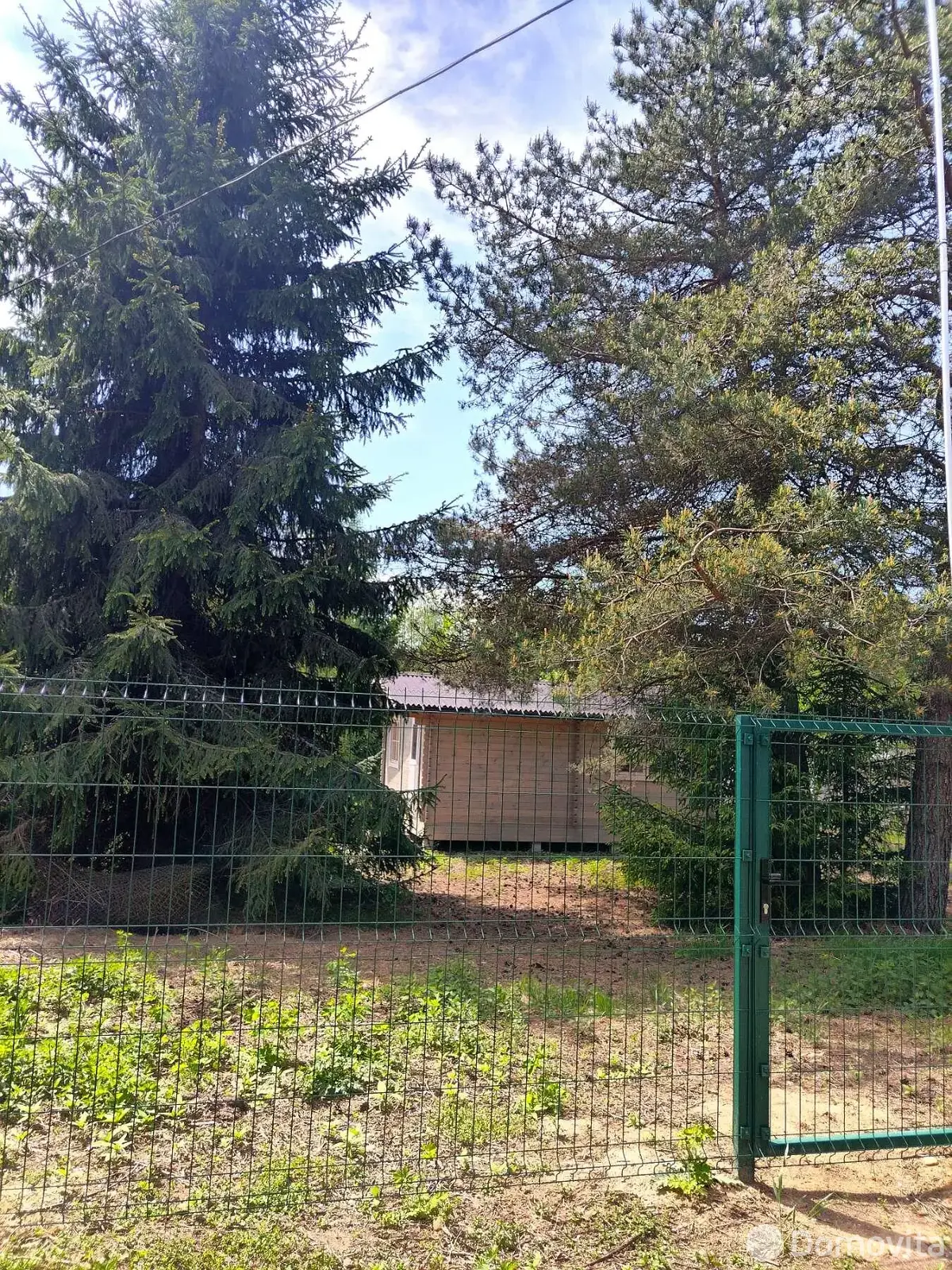 Стоимость продажи дачи, Латушки,