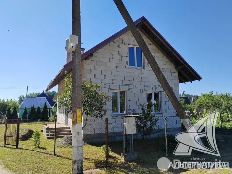 купить дачу, Свет-БЭЛЗ, 